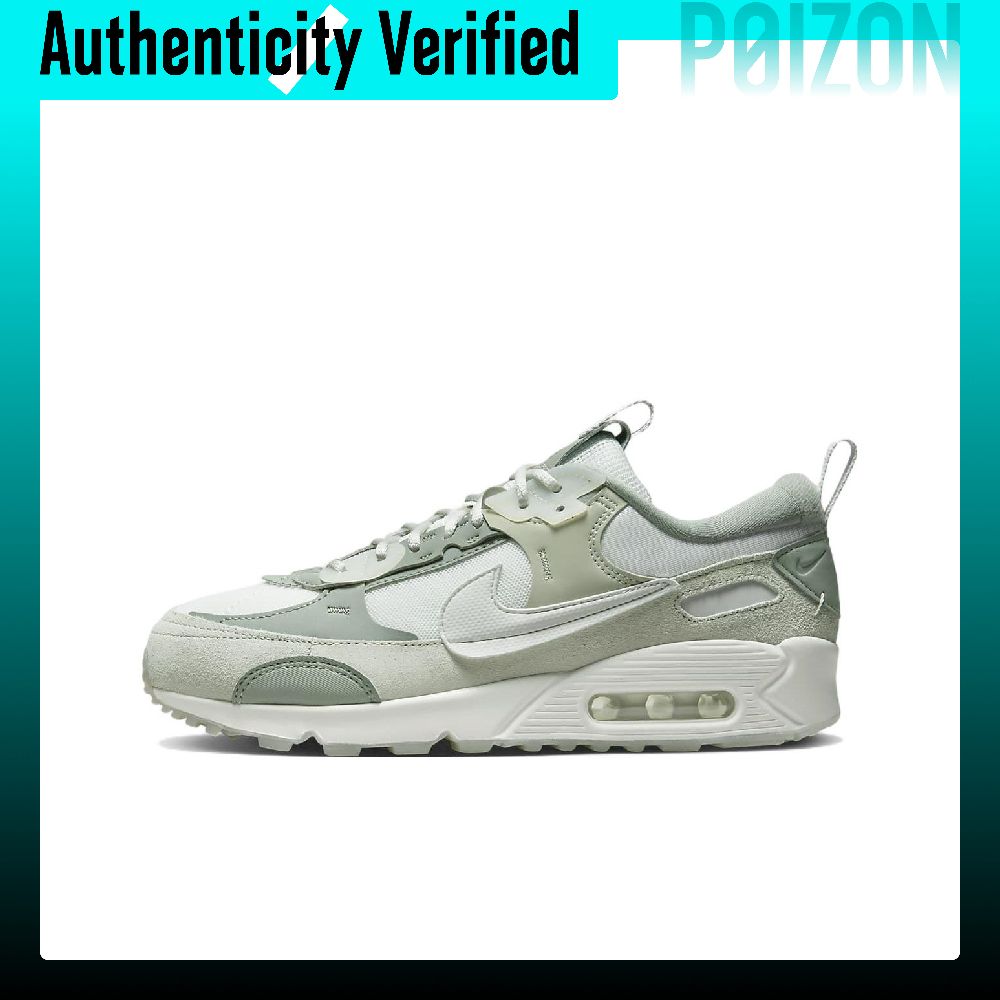 Nike Shoes Air Max 90 - Scarpe casual Nike Air Max 90