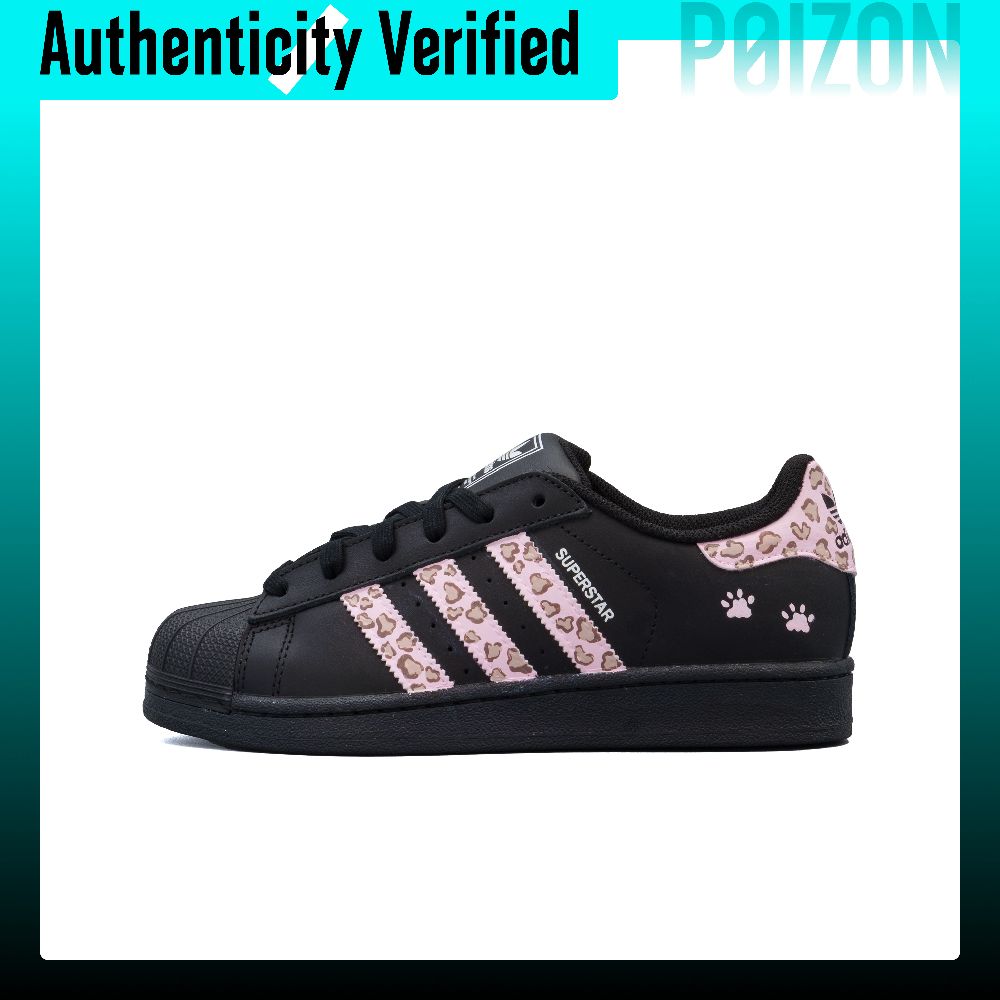 Adidas Shoes Superstar - Adidas Originals Superstar 2 Scarpe da