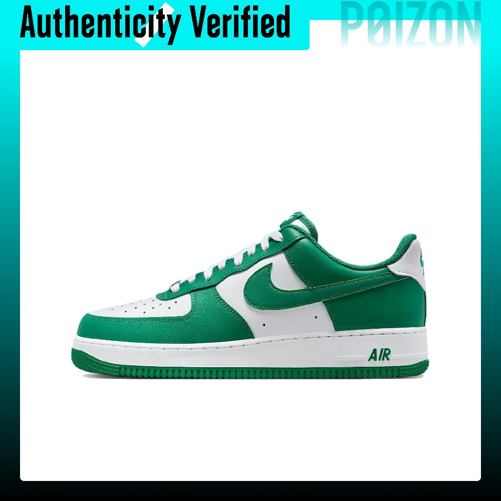 Nike Shoes Air Force 1 - Nike Air Force 1 Low Top