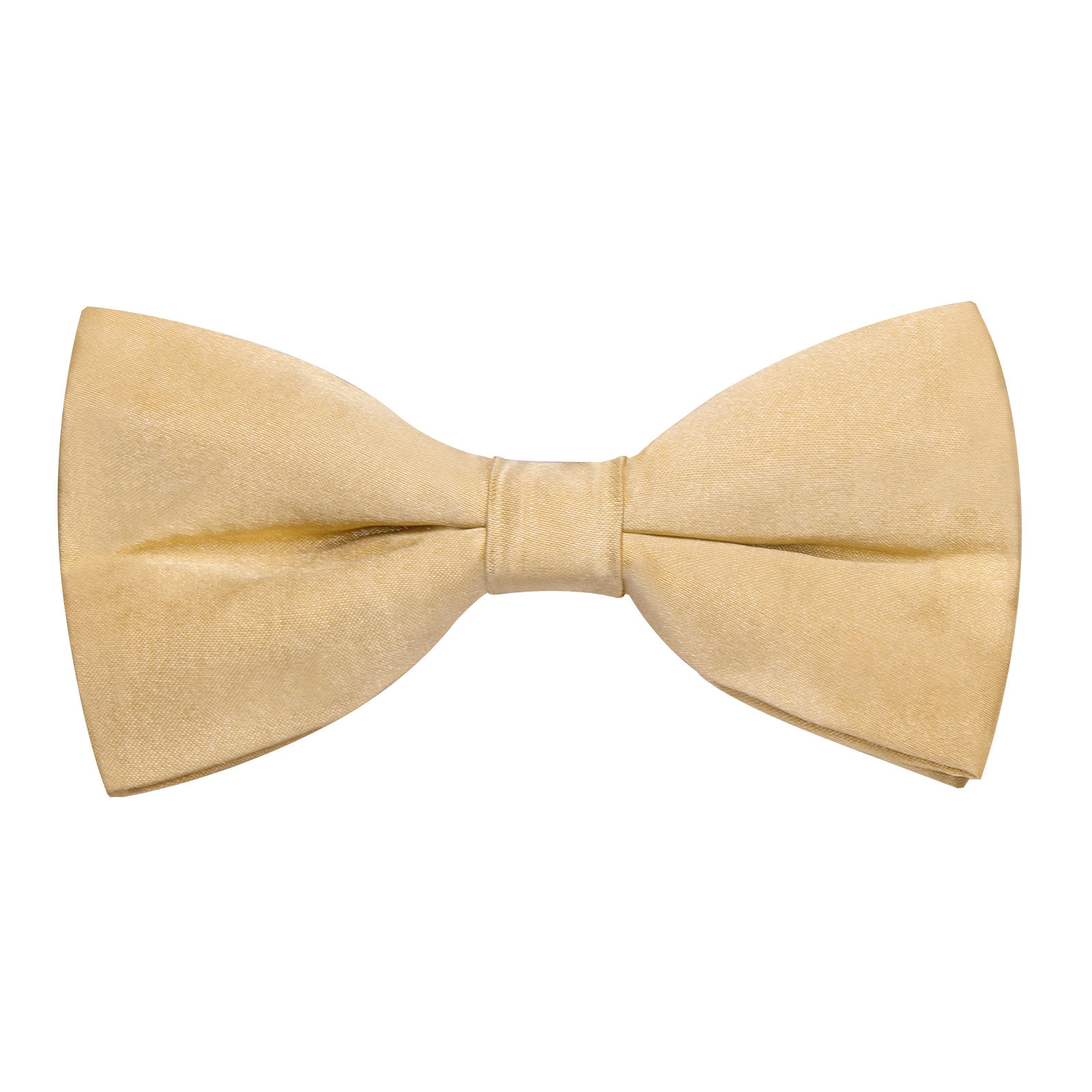 Papillon in Velluto Pre-Annoda - Bow Tie Pre Tied recensione e prezzo
