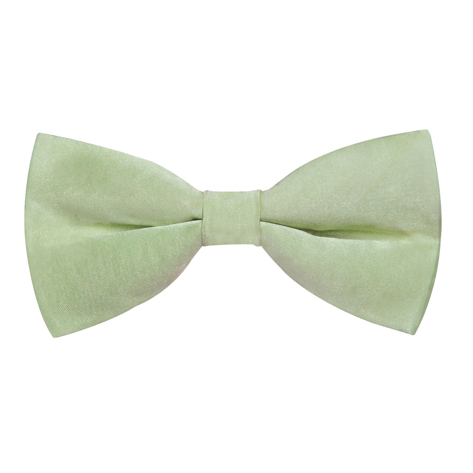 Papillon in Velluto Pre-Annoda - Bow Tie Pre Tied recensione e prezzo