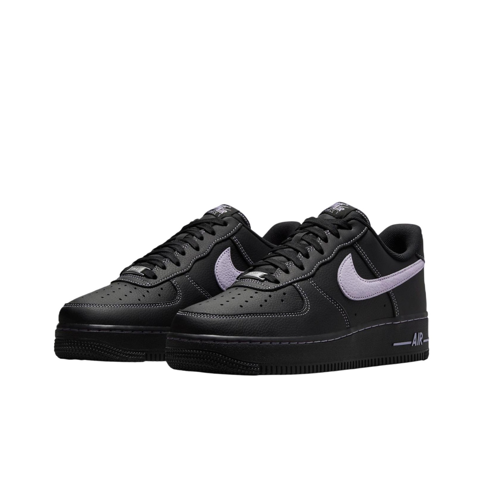 Nike Air Force 1 Scarpe da Ska - Nike Shoes Air Force 1 recensione e prezzo