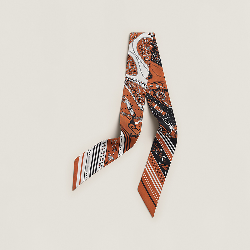 POBING 2025 Nuovo Stile Rilega - Face Scarf Mask recensione e prezzo