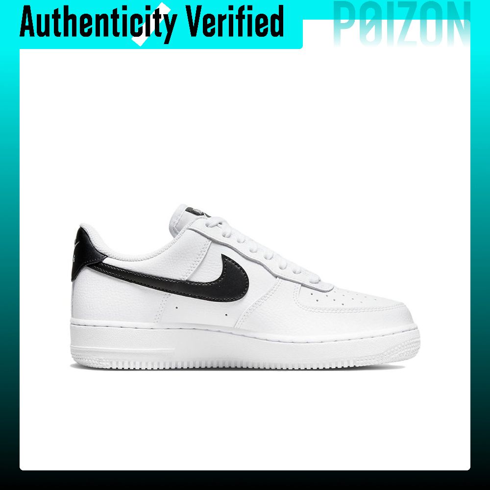 Scarpe da skateboard Nike Air  - Nike Shoes Air Force 1 recensione e prezzo