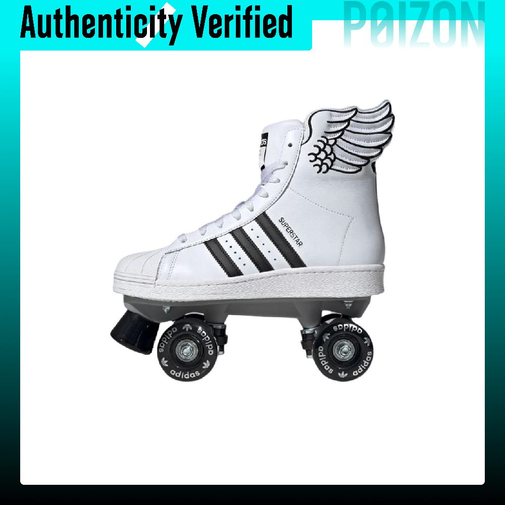 Scarpe casual Adidas Originals - Adidas Shoes Superstar recensione e prezzo