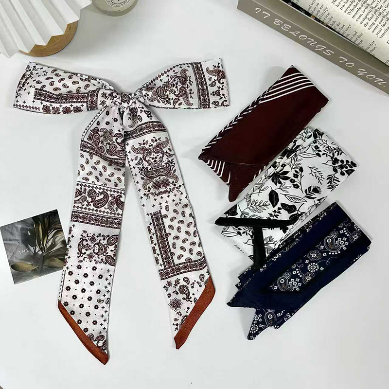 Nuovo Arrivo 2025: Sciarpa Sot - Face Scarf Mask recensione e prezzo