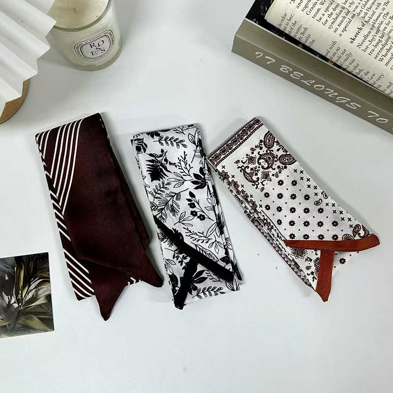 Nuovo Arrivo 2025: Sciarpa Sot - Face Scarf Mask recensione e prezzo