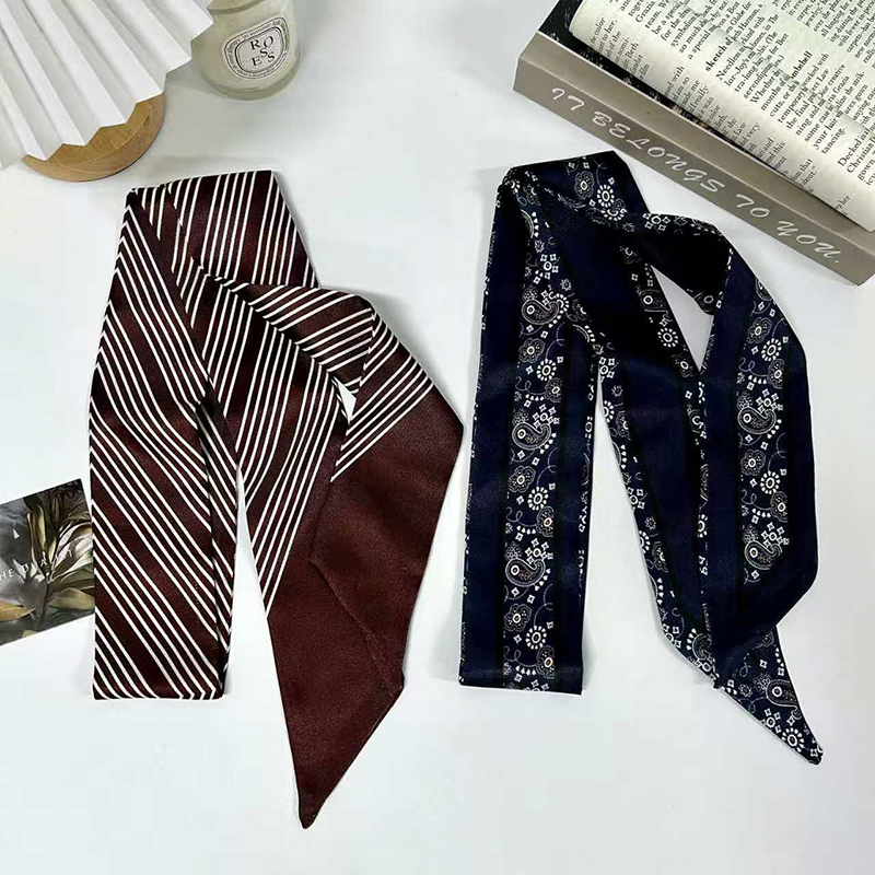 Nuovo Arrivo 2025: Sciarpa Sot - Face Scarf Mask recensione e prezzo