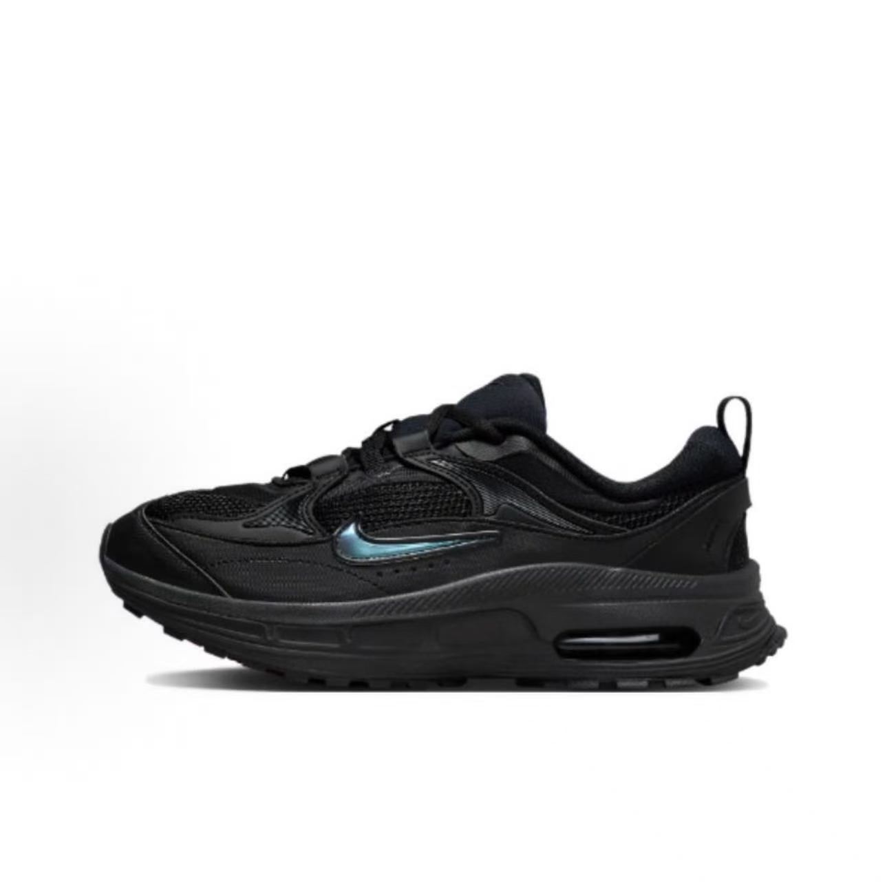 Scarpe da corsa Nike Air Max B - Nike Shoes Air Max 90 recensione e prezzo