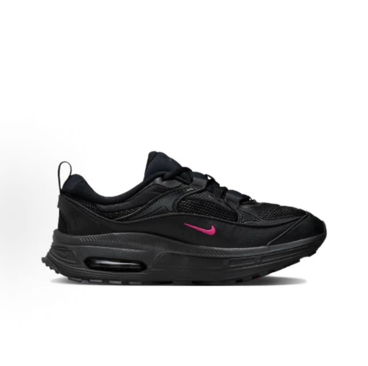 Scarpe da corsa Nike Air Max B - Nike Shoes Air Max 90 recensione e prezzo