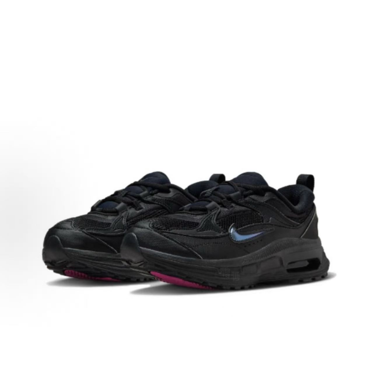 Scarpe da corsa Nike Air Max B - Nike Shoes Air Max 90 recensione e prezzo