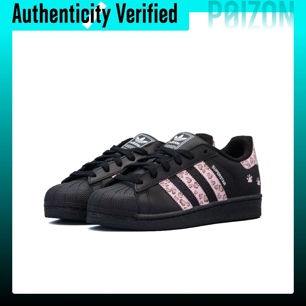 Adidas Originals Superstar 2 S - Adidas Shoes Superstar recensione e prezzo