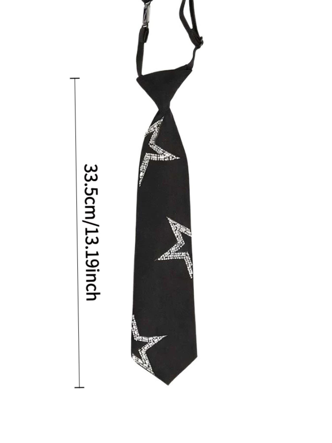Cravatta a Fiocco Pre-annodata - Bow Tie Pre Tied recensione e prezzo