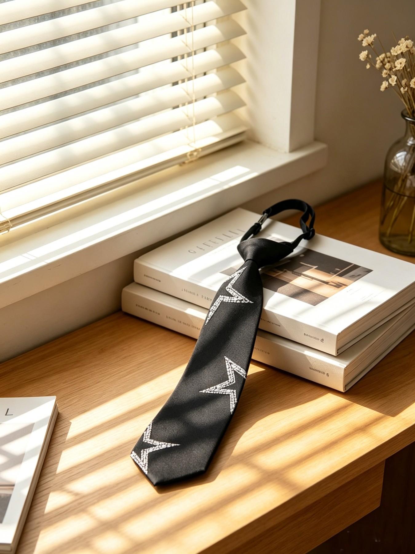 Cravatta a Fiocco Pre-annodata - Bow Tie Pre Tied recensione e prezzo