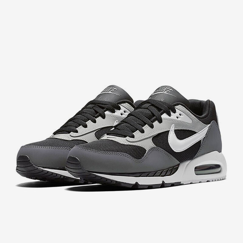 Scarpe da corsa casual Nike uf - Nike Shoes Air Max 90 recensione e prezzo