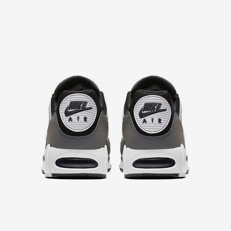 Scarpe da corsa casual Nike uf - Nike Shoes Air Max 90 recensione e prezzo