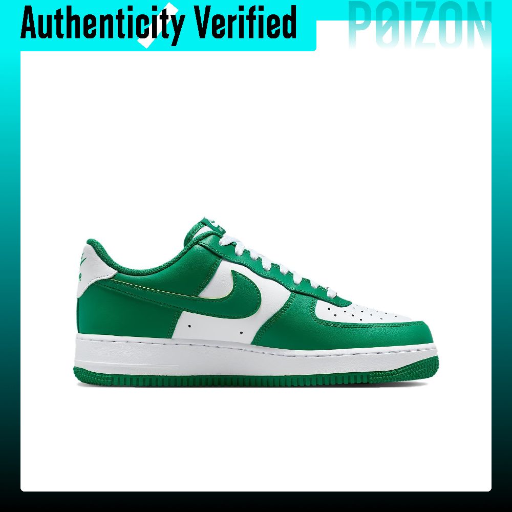 Nike Air Force 1 Low Top Scarp - Nike Shoes Air Force 1 recensione e prezzo