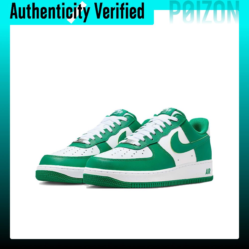 Nike Air Force 1 Low Top Scarp - Nike Shoes Air Force 1 recensione e prezzo